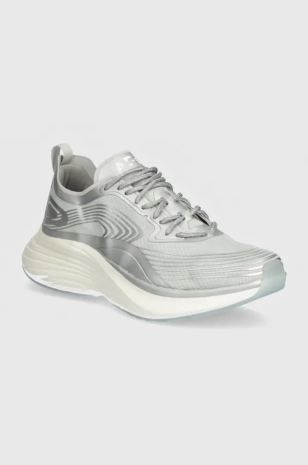 APL Athletic Propulsion Labs Tekaški čevlji APL Athletic Propulsion Labs Streamline