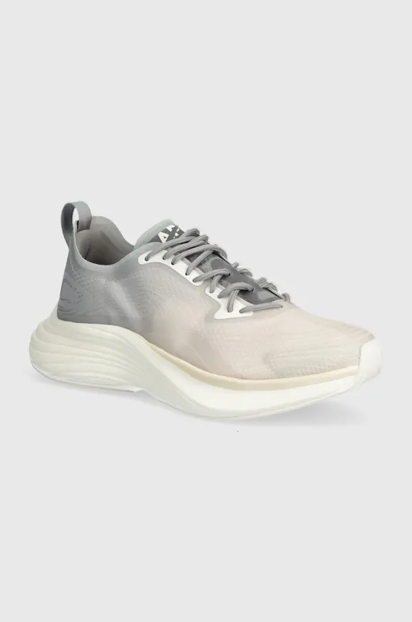 APL Athletic Propulsion Labs Tekaški čevlji APL Athletic Propulsion Labs Streamline