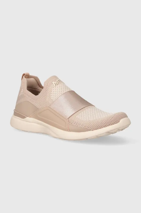 APL Athletic Propulsion Labs Tekaški čevlji APL Athletic Propulsion Labs TechLoom Bliss
