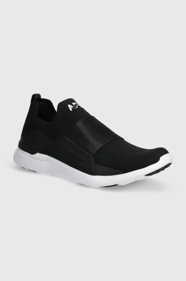APL Athletic Propulsion Labs Tekaški čevlji APL Athletic Propulsion Labs TechLoom Bliss