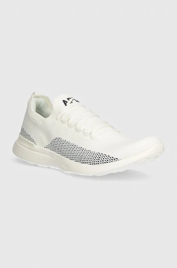APL Athletic Propulsion Labs Tekaški čevlji APL Athletic Propulsion Labs TechLoom Breeze