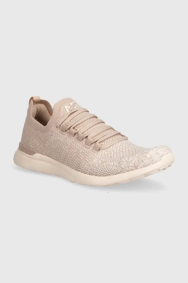 APL Athletic Propulsion Labs Tekaški čevlji APL Athletic Propulsion Labs TechLoom Breeze