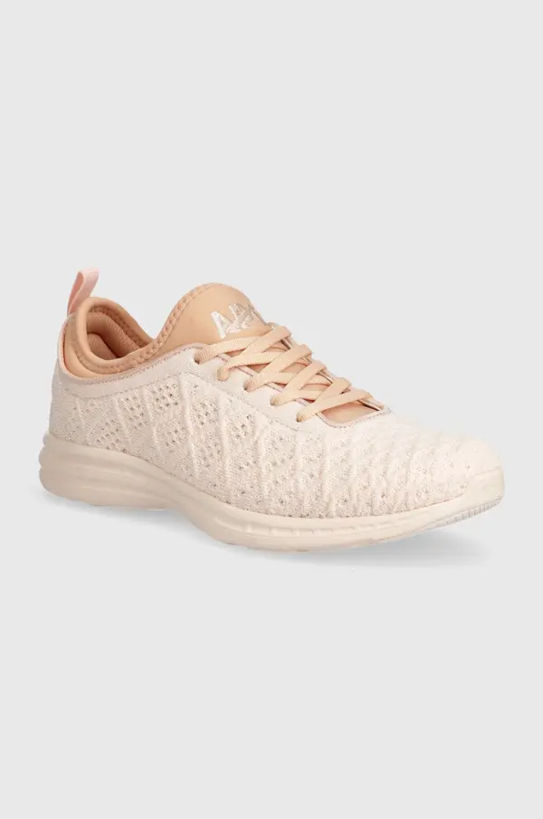 APL Athletic Propulsion Labs Tekaški čevlji APL Athletic Propulsion Labs TechLoom Phantom