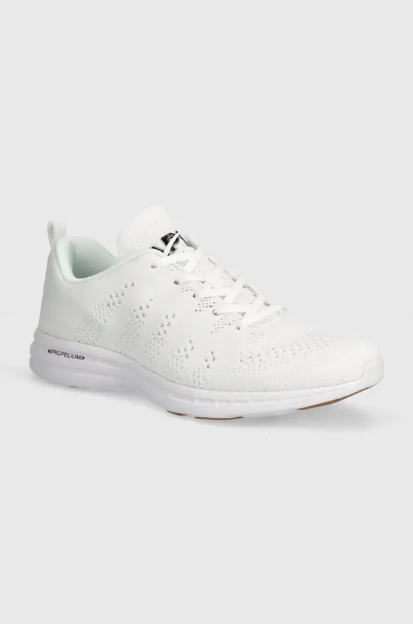 APL Athletic Propulsion Labs Tekaški čevlji APL Athletic Propulsion Labs TechLoom Pro