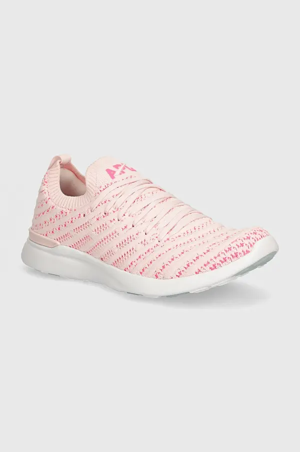 APL Athletic Propulsion Labs Tekaški čevlji APL Athletic Propulsion Labs TechLoom Wave