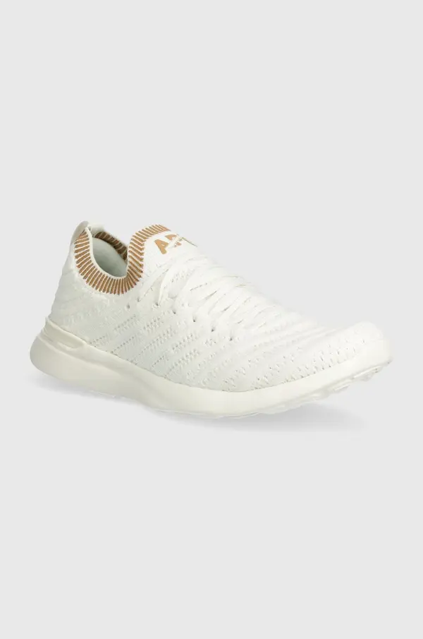 APL Athletic Propulsion Labs Tekaški čevlji APL Athletic Propulsion Labs TechLoom Wave