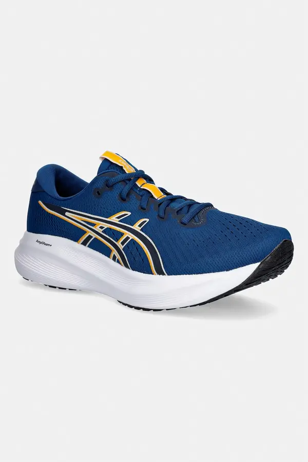 Asics Tekaški čevlji Asics GEL-EXCITE 11