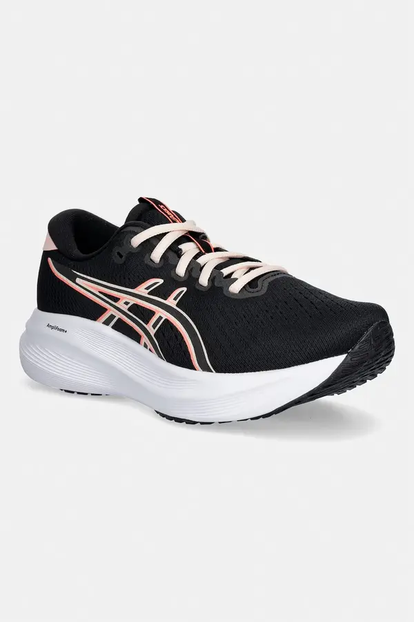 Asics Tekaški čevlji Asics GEL-EXCITE 11