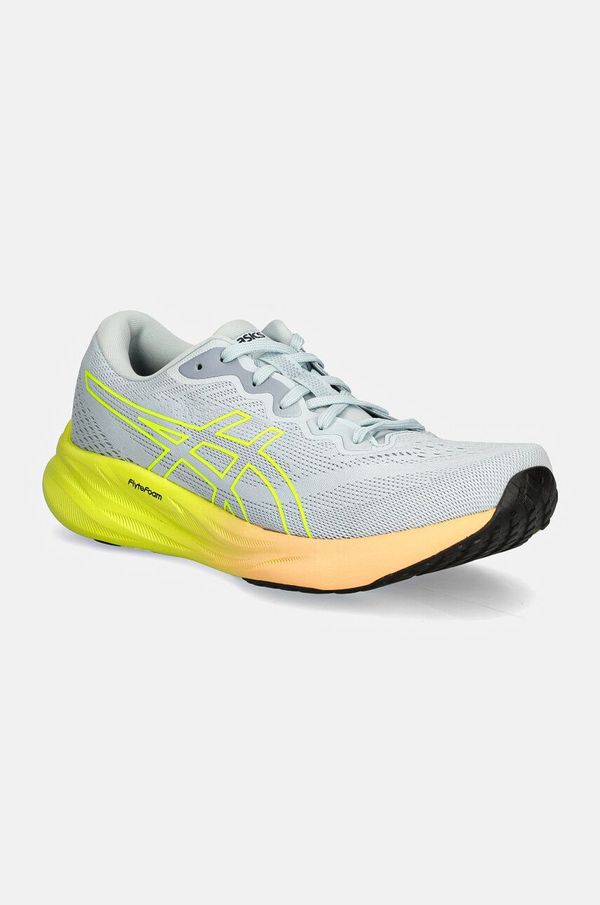 Asics Tekaški čevlji Asics GEL-Pulse 15 1011B780