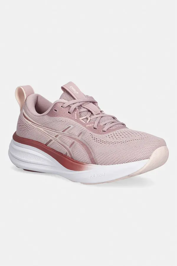 Asics Tekaški čevlji Asics GEL-PULSE 17