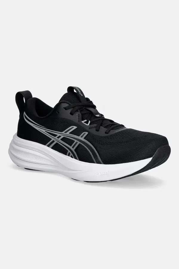 Asics Tekaški čevlji Asics GEL-PULSE 17