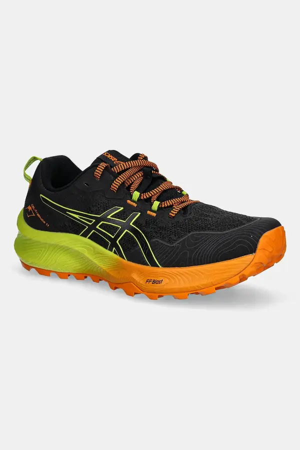 Asics Tekaški čevlji Asics Gel-Sonoma 7