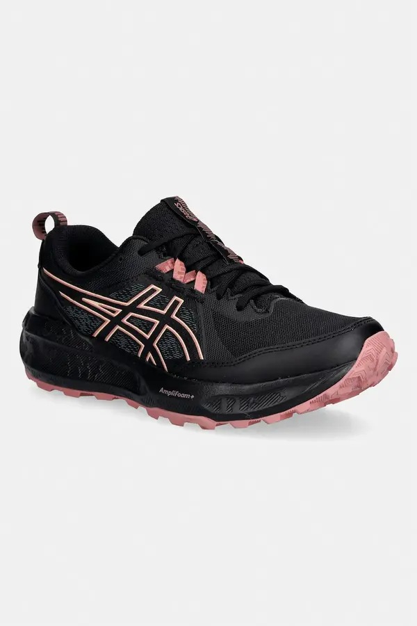 Asics Tekaški čevlji Asics GEL-SONOMA 8 GTX