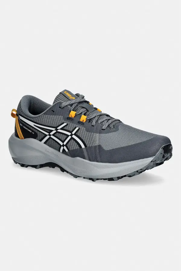 Asics Tekaški čevlji Asics GEL-VENTURE 11