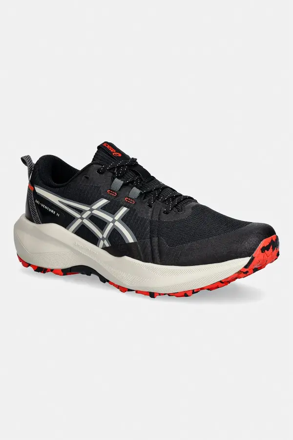 Asics Tekaški čevlji Asics GEL-VENTURE 11