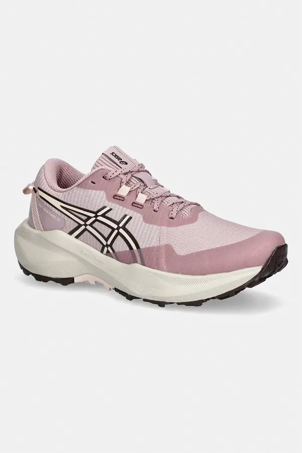 Asics Tekaški čevlji Asics GEL-VENTURE 11