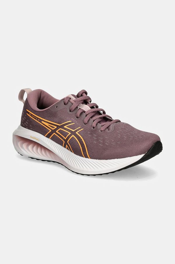 Asics Tekaški čevlji Asics GEL_Excite 10 roza barva, 1012B418