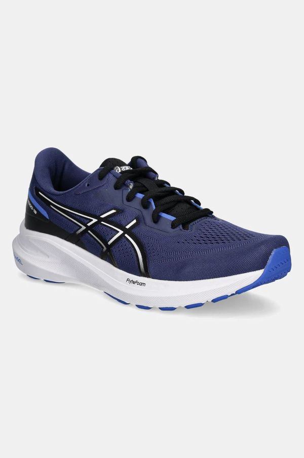 Asics Tekaški čevlji Asics GT-1000 13 1011B858