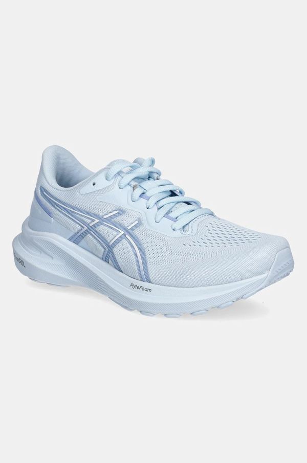 Asics Tekaški čevlji Asics GT-1000 13 1012B663