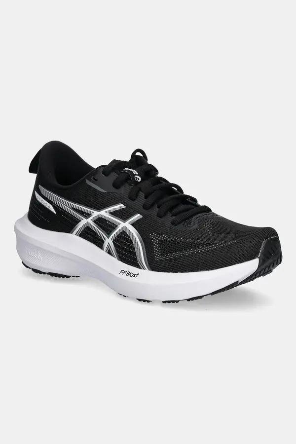 Asics Tekaški čevlji Asics GT-1000 14