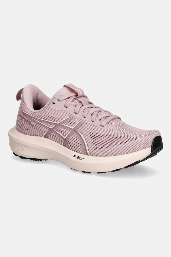 Asics Tekaški čevlji Asics GT-1000 14