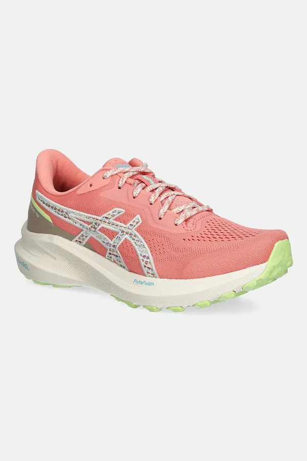 Asics Tekaški čevlji Asics GT-1000
