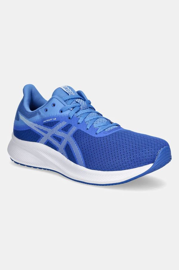 Asics Tekaški čevlji Asics Patriot 13 1011B485