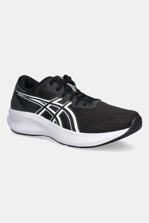 Asics Tekaški čevlji Asics PATRIOT 14