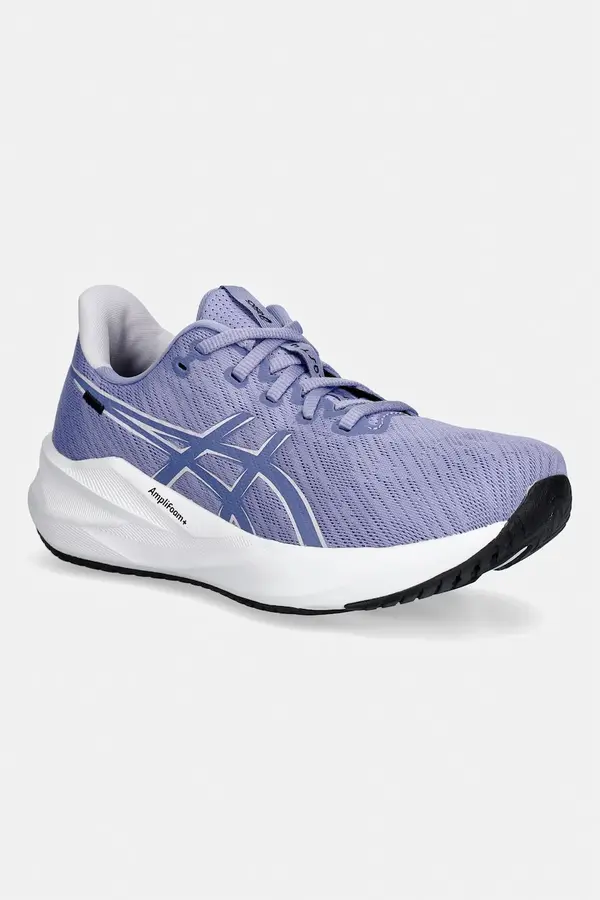 Asics Tekaški čevlji Asics VERSABLAST 4