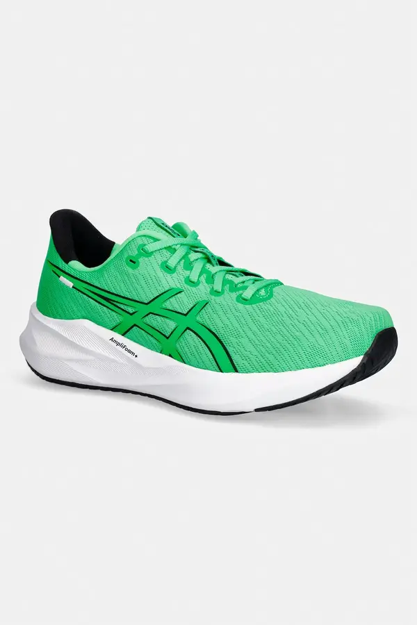 Asics Tekaški čevlji Asics VERSABLAST 4