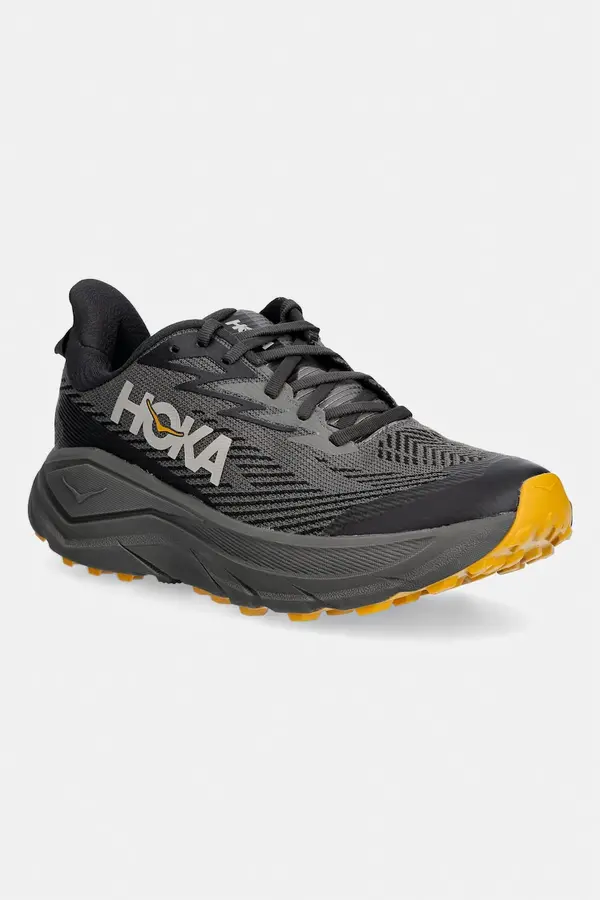 Hoka Tekaški čevlji Hoka CHALLENGER 8 GTX