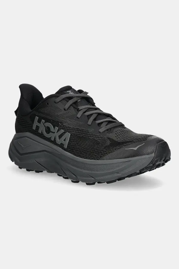 Hoka Tekaški čevlji Hoka Challenger 8