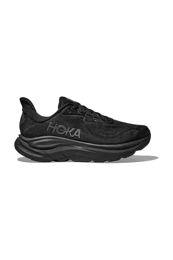 Hoka Tekaški čevlji Hoka Clifton 10