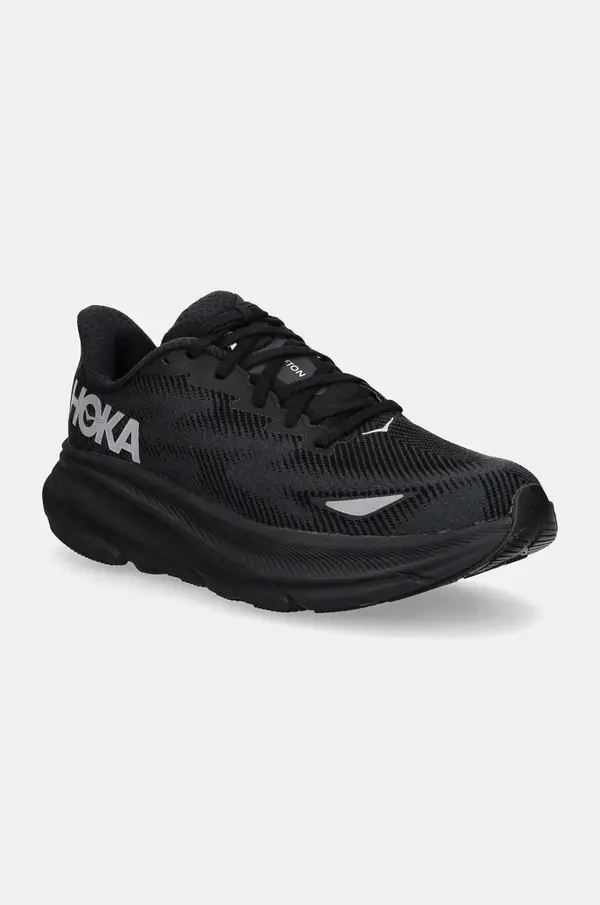 Hoka Tekaški čevlji Hoka Clifton 9 GTX