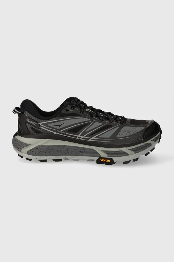 Hoka Tekaški čevlji Hoka Mafate Speed 2