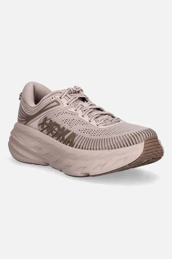 Hoka Tekaški čevlji Hoka One One BONDI 7
