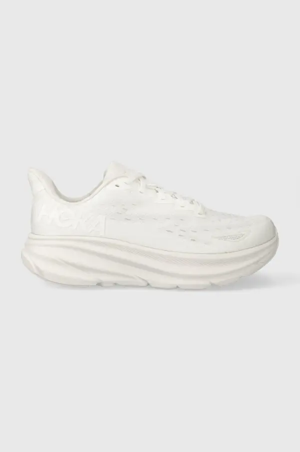 Hoka Tekaški čevlji Hoka One One Clifton 9