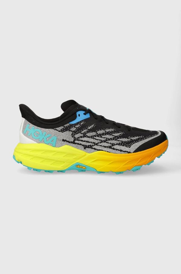 Hoka Tekaški čevlji Hoka One One Speedgoat 5 1123157