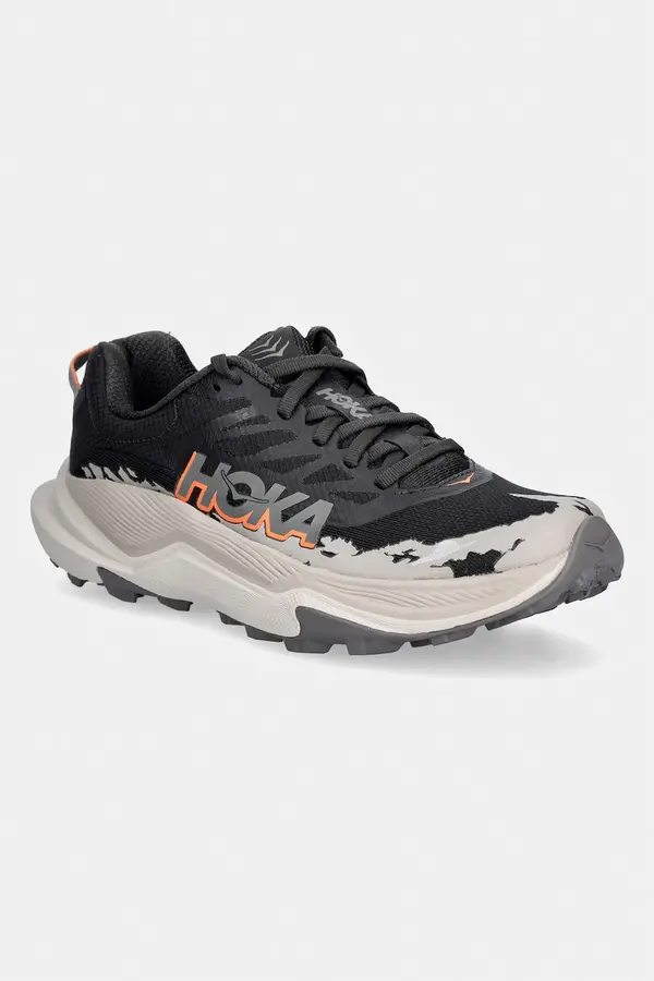 Hoka Tekaški čevlji Hoka Torrent 4