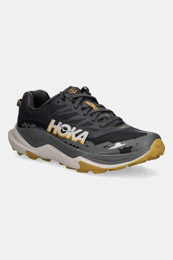 Hoka Tekaški čevlji Hoka Torrent 4
