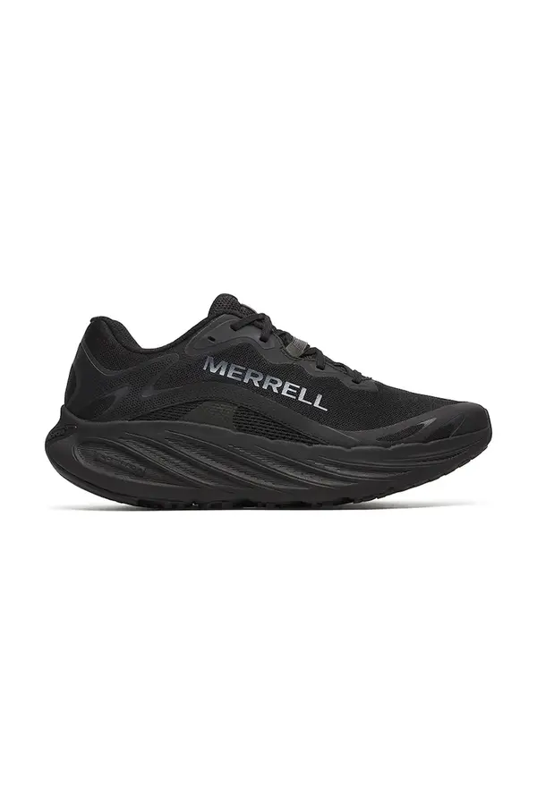 Merrell Tekaški čevlji Merrell PROMORPH