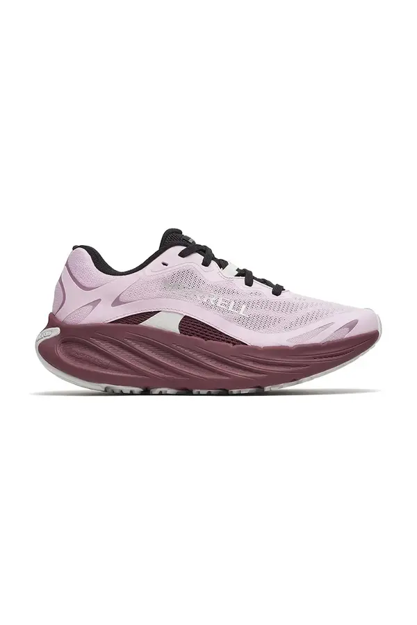 Merrell Tekaški čevlji Merrell PROMORPH