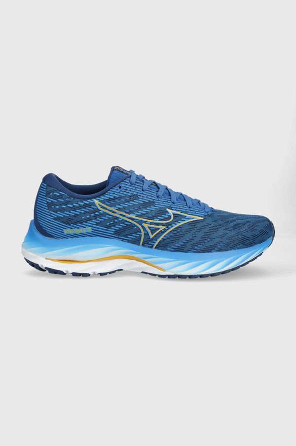 Mizuno Tekaški čevlji Mizuno Wave Rider 26