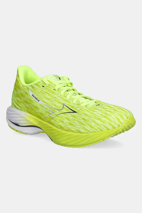 Mizuno Tekaški čevlji Mizuno Wave Rider 28