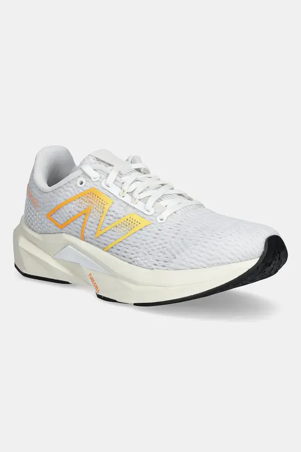 New Balance Tekaški čevlji New Balance FuelCell Propel v5