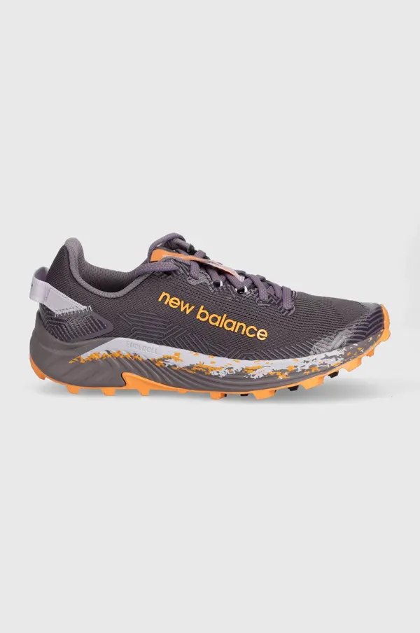New Balance Tekaški čevlji New Balance FuelCell Summit Unknown v4