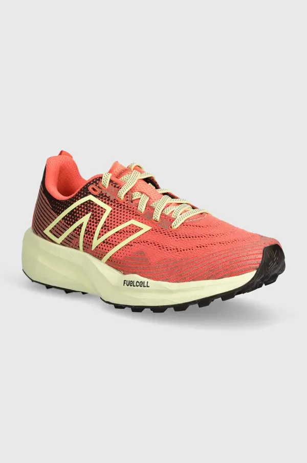 New Balance Tekaški čevlji New Balance FuelCell Venym