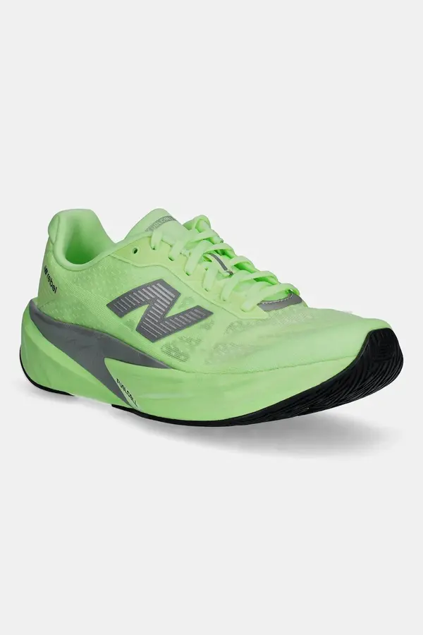 New Balance Tekaški čevlji New Balance MFCX