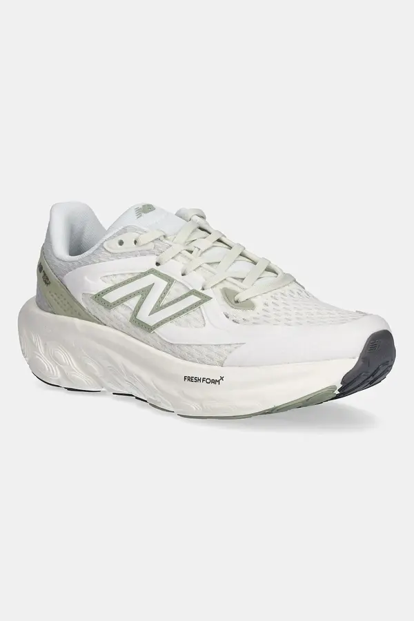 New Balance Tekaški čevlji New Balance UTRN