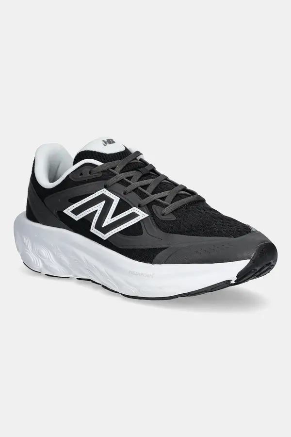 New Balance Tekaški čevlji New Balance UTRN